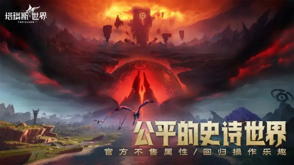 疯狂瓶盖游戏手机_瓶盖游戏玩法_疯狂瓶盖攻略