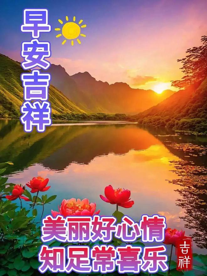 月年2023年_外国生产日期怎么看日月年_2022年6月12日