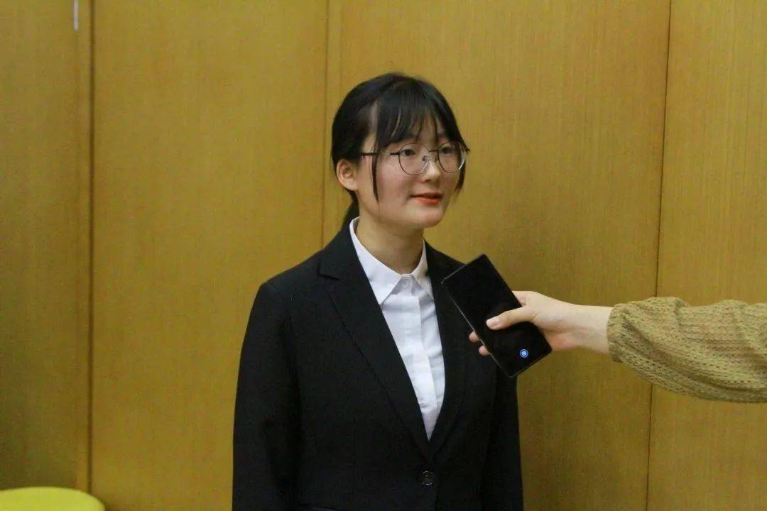 少年歌行_少年歌行3海外仙山篇_少年五之歌