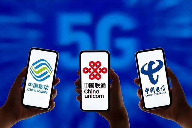 穿梭加速器_穿梭能加速游戏吗_穿梭加速器免费版下载
