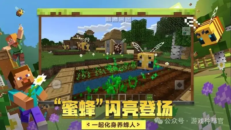 好玩推荐手机游戏6187_618好玩的手机游戏推荐_好玩推荐手机游戏6180