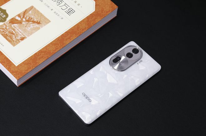 入手值得手机_opporeno6不值得入手_opporeno6为什么不值得入手