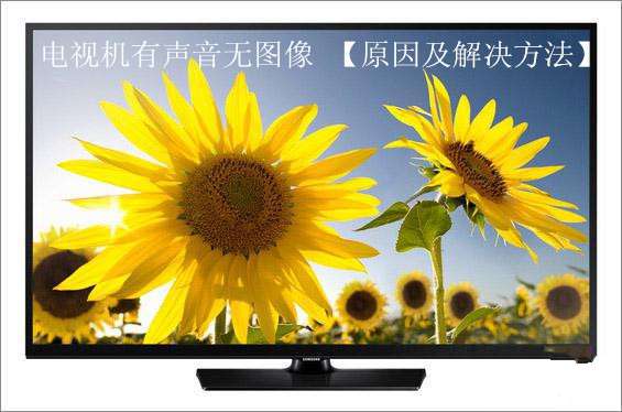 扬声器声音没声音_扬声器没声音_扬声器声音没有声音