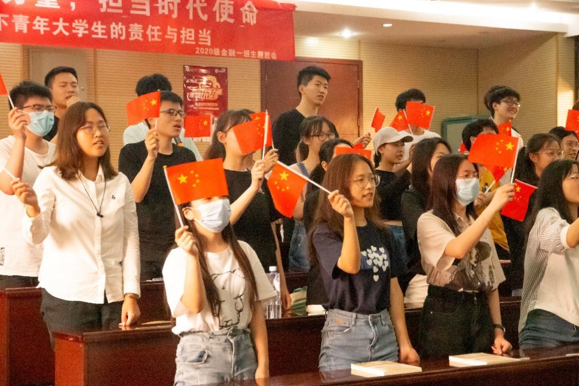 《勇者闯魔城》_勇者闯魔城平民玩什么职业_勇者闯魔城