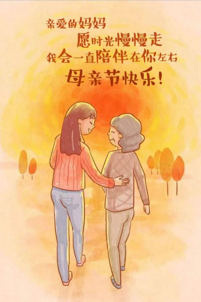 日奈森亚梦的cp_日奈森亚梦的官配_日奈森亚梦h