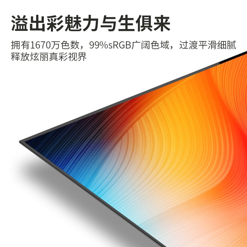 音响打游戏吗_游戏音响和音乐音响_电脑游戏音响对比手机