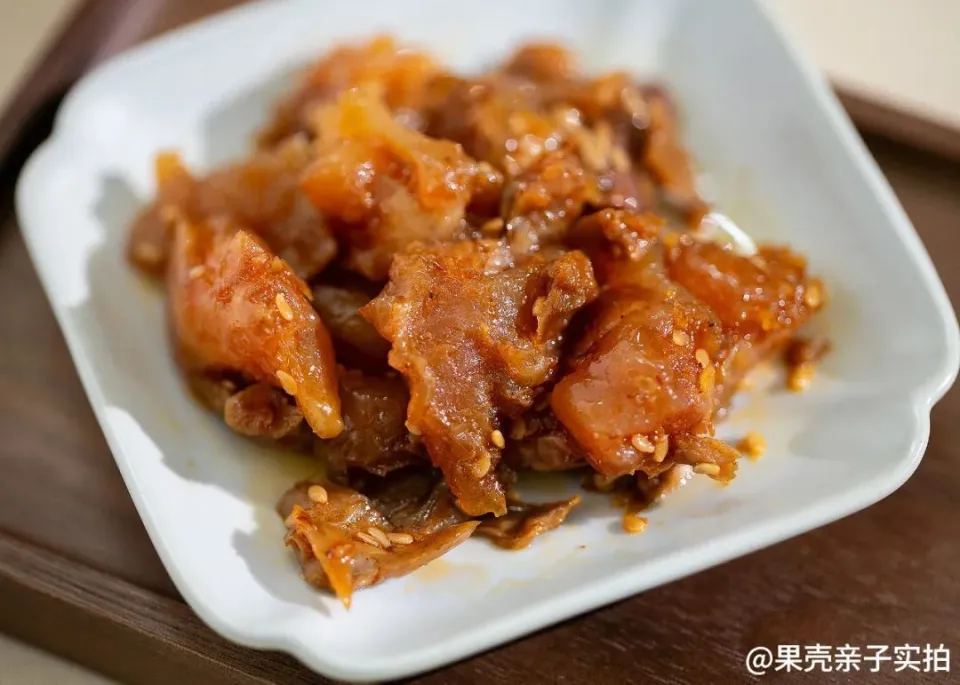 打游戏手机便宜不卡_200百元手机玩游戏不卡_玩手机游戏卡不卡取决于什么