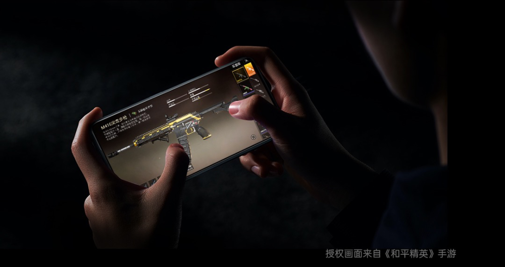 探寻游戏乐趣，hao手机游戏带来全新体验与社交互动