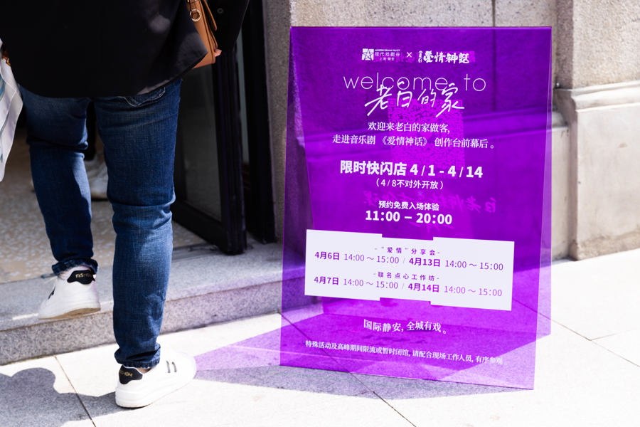 希瓦娜是什么英雄_希瓦娜皮肤排名_希瓦娜
