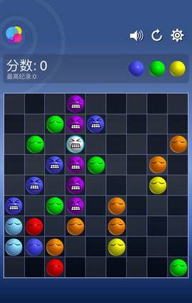 wp10手机游戏_手机游戏10倍加速器_手机游戏100GB