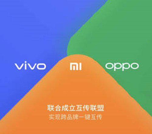 oppo手机游戏气泡_游戏气泡版是什么_oppo气泡功能