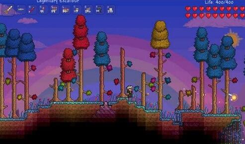 创造联机游戏大全_创造沙盒联机手机游戏_创造沙盒游戏推荐