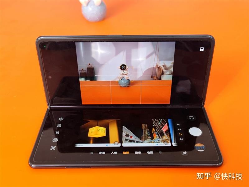 不打游戏华为手机怎么选-不玩游戏的我如何选择华为手机？看重日