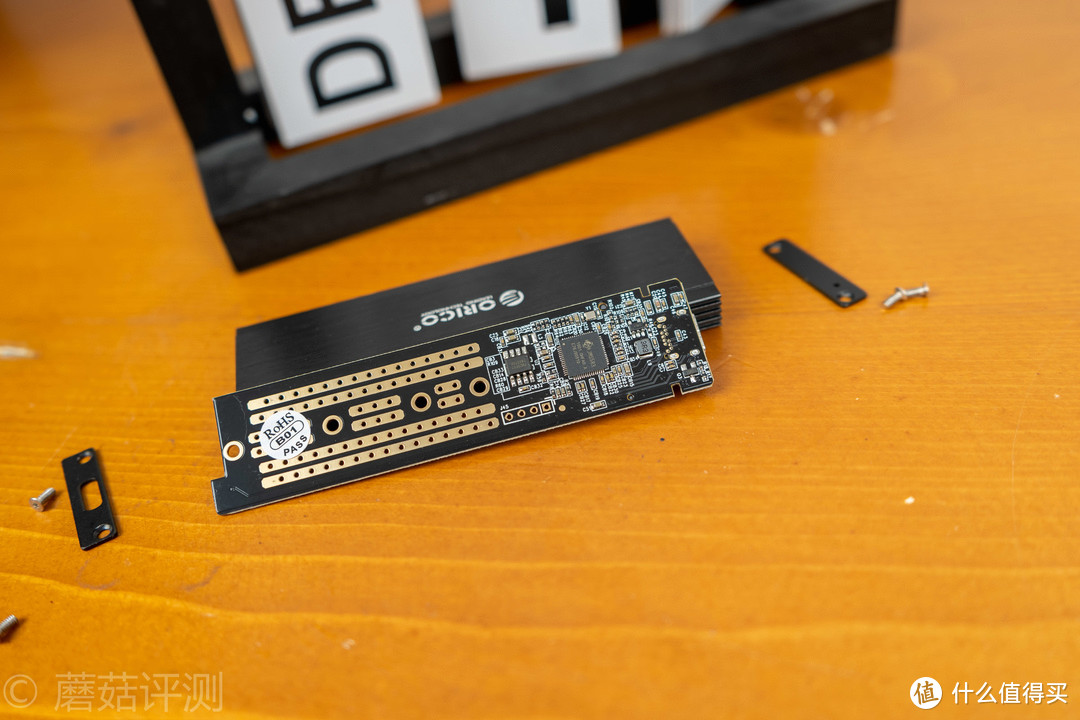m2固态和ssd固态哪个寿命长-M.2 固态和 SSD 固态