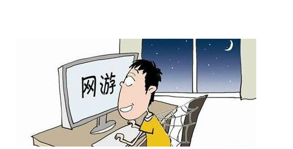 好玩单机手机游戏排行榜_各种好玩的手机单机游戏_好玩单机手机游戏不用实名认证