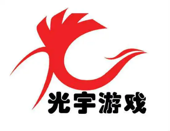常熟同城游戏斗地主_常熟同城游戏手机版_常熟同城服务