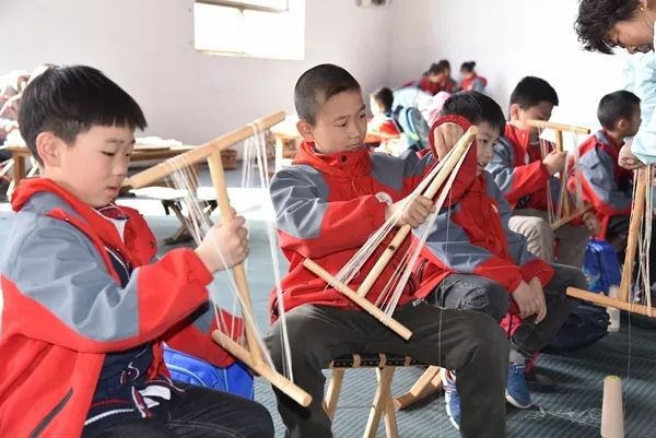 手机女生游戏推荐_地方游戏手机女生_女生手机游戏