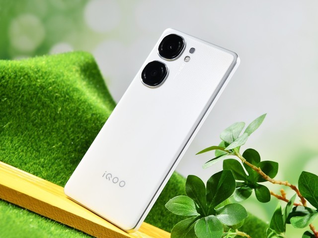 oppok5游戏手机_手机游戏推荐_手机游戏手游