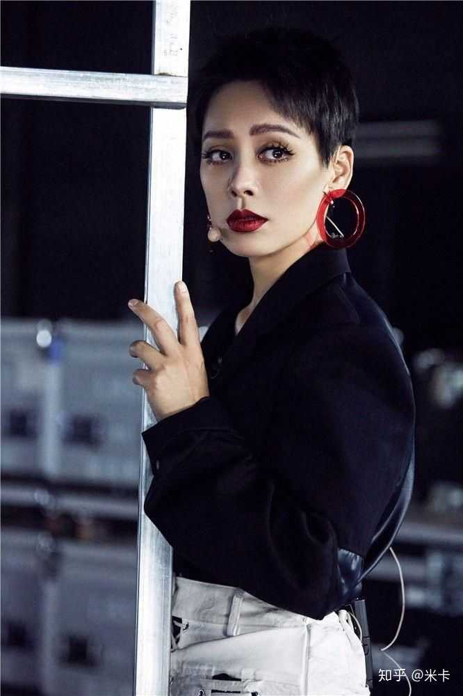 中二修正掌友情破颜拳_友情破颜拳_破颜拳