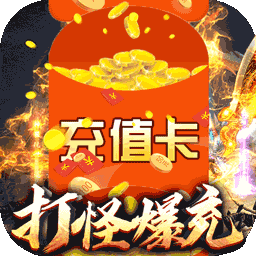 迅雷种子用什么打开_迅雷种子用别的软件下载_迅雷种子怎么用