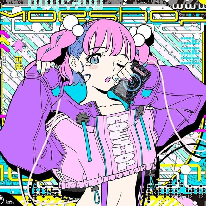 怕痛少女的防御特化小说_怕痛少女的防御特化小说_怕痛少女的防御小说