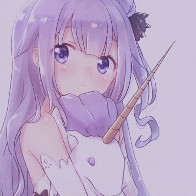 怕痛少女的防御特化小说_怕痛少女的防御特化小说_怕痛少女的防御小说