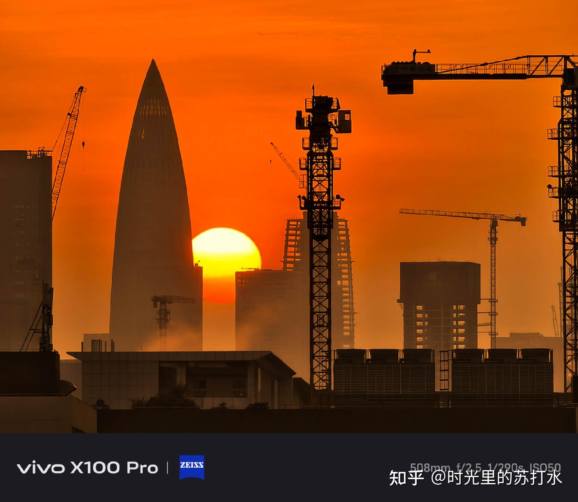 手机飞行游戏哪个好玩_飞行手机游戏推荐_vivo手机飞行游戏