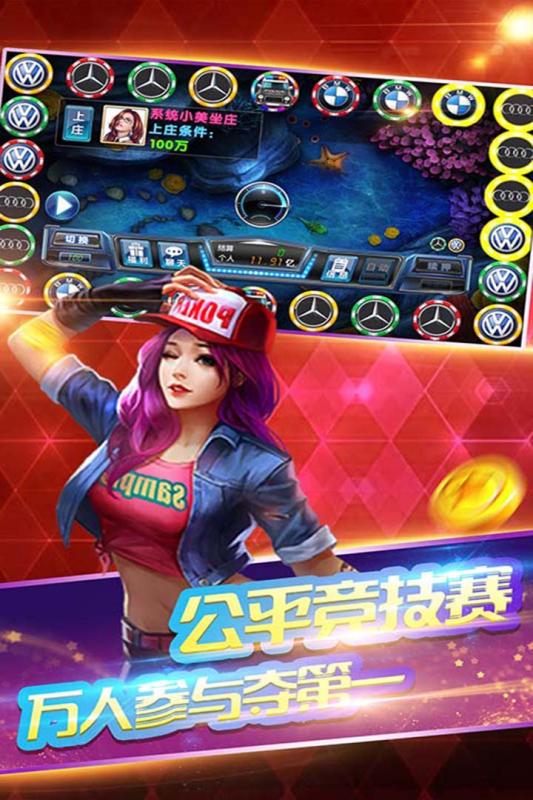 2021年专业游戏手机_专业的游戏手机_1000左右专业游戏手机