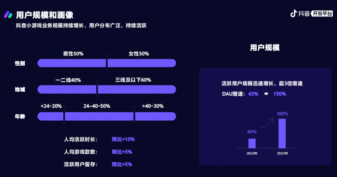 抖音中心版手机游戏怎么玩_抖音游戏app_抖音手机版游戏中心在哪里