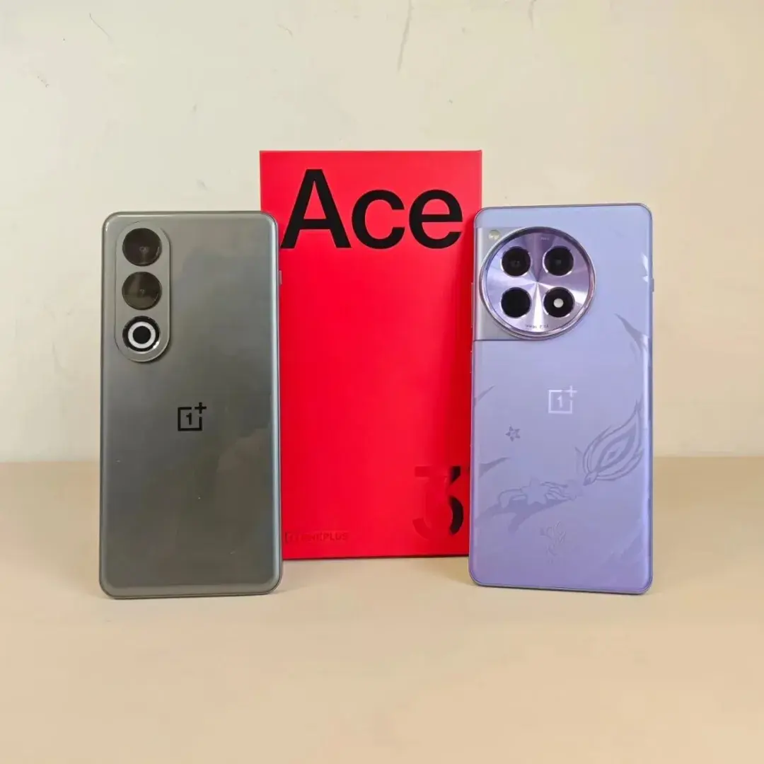 手机游戏热门_手机游戏热度排行榜_redm游戏手机
