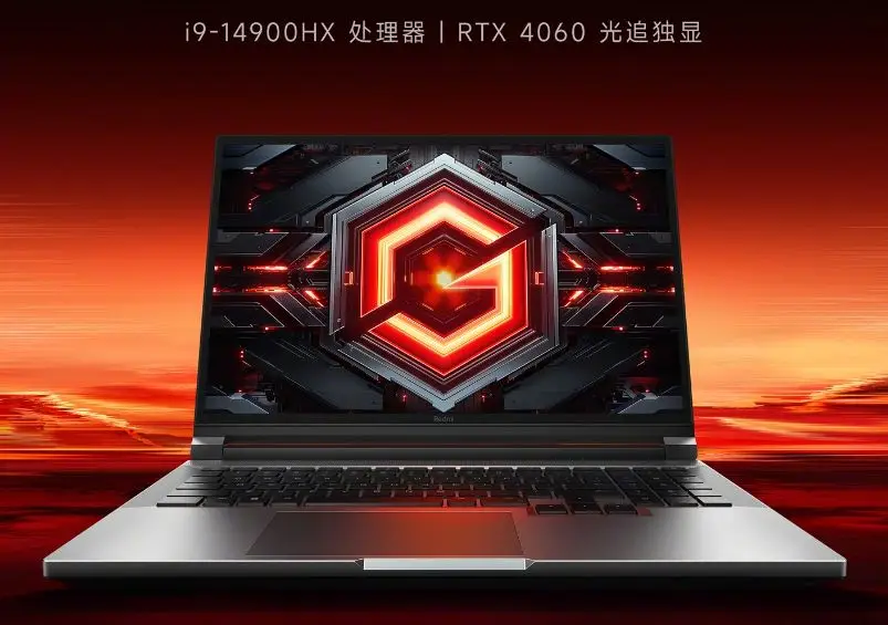 redm游戏手机_手机游戏热度排行榜_手机游戏热门