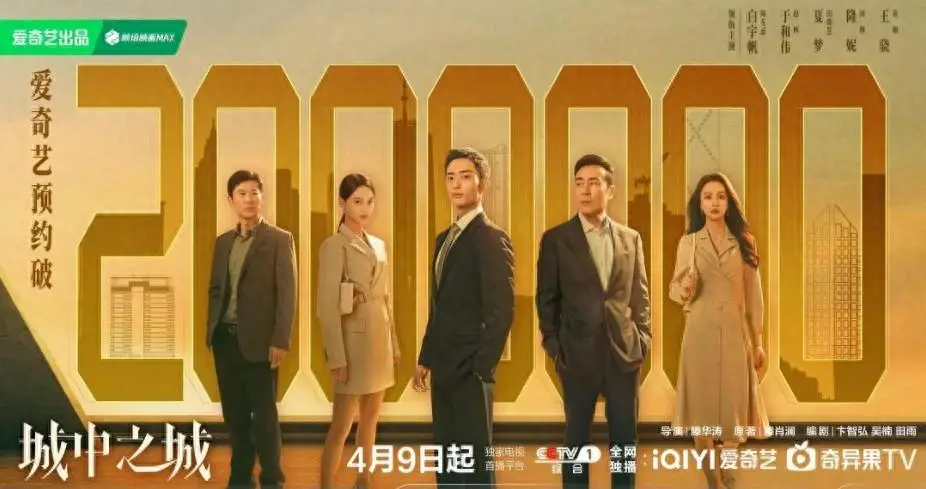 手机游戏手游_troubledays手机游戏_手机游戏平台
