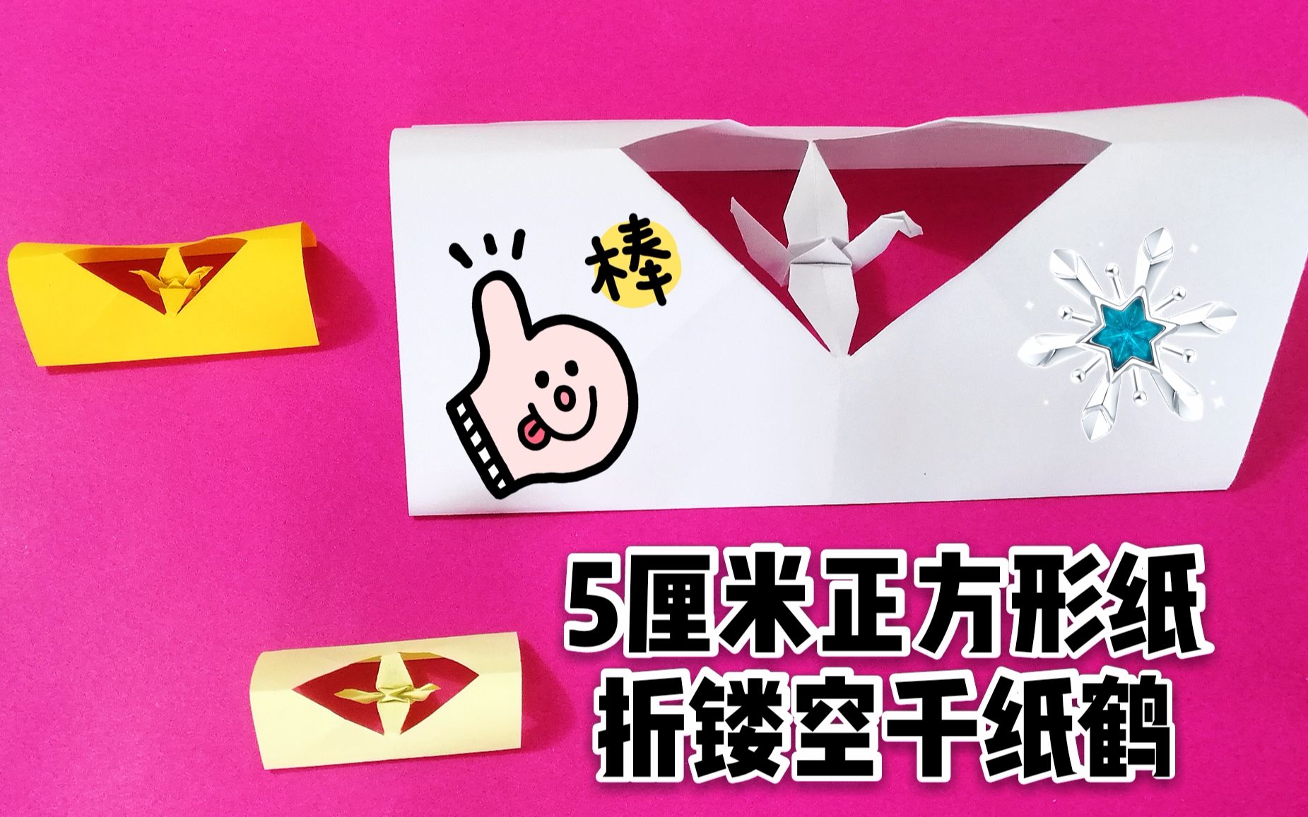 方舟手游助手有吗_方舟生存进化手游助手_方舟手机版游戏助手怎么用