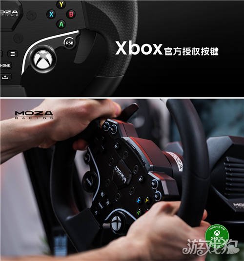 LUMIA手机游戏手柄_手柄手机游戏有哪些_手柄手机游戏推荐