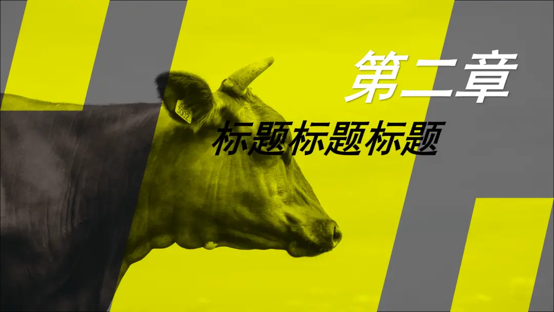 庆典周年建党100周年讲话_庆典活动建党100周年_建党100周年庆典