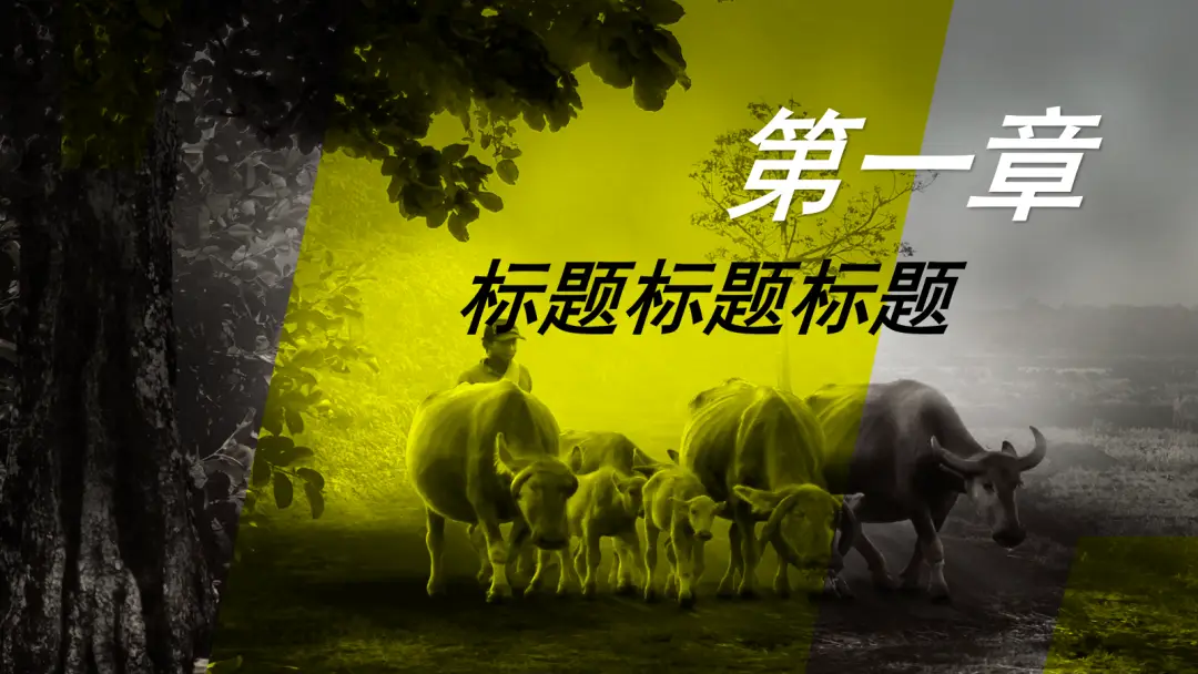 庆典周年建党100周年讲话_庆典活动建党100周年_建党100周年庆典