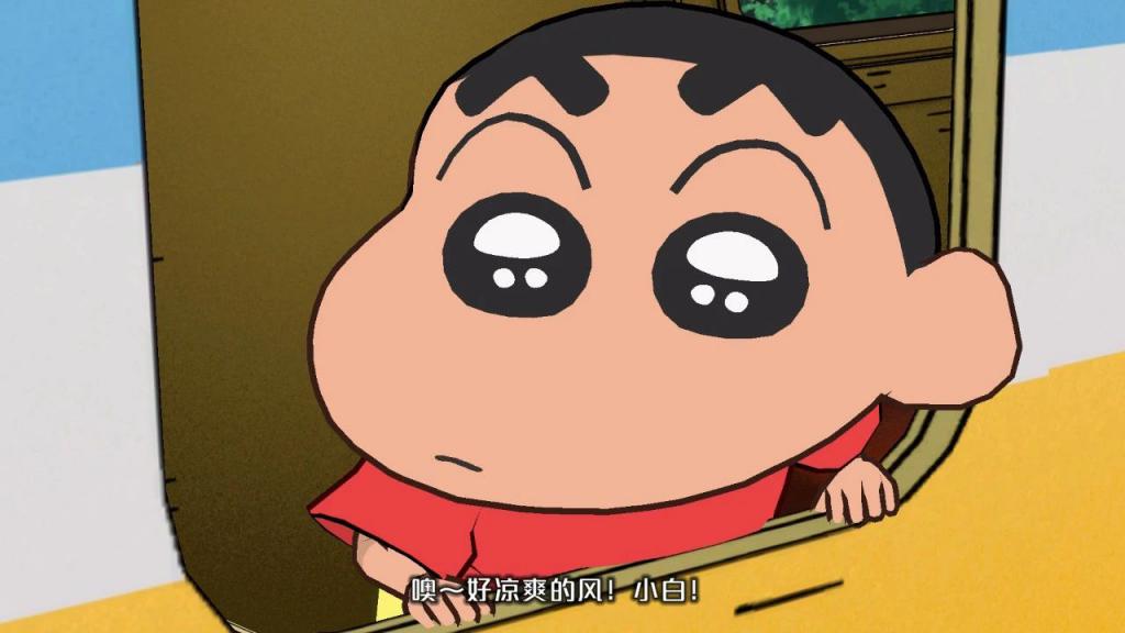 爸爸手机打游戏怎么画_画爸爸打手机游戏的图片_爸爸玩手机怎么画