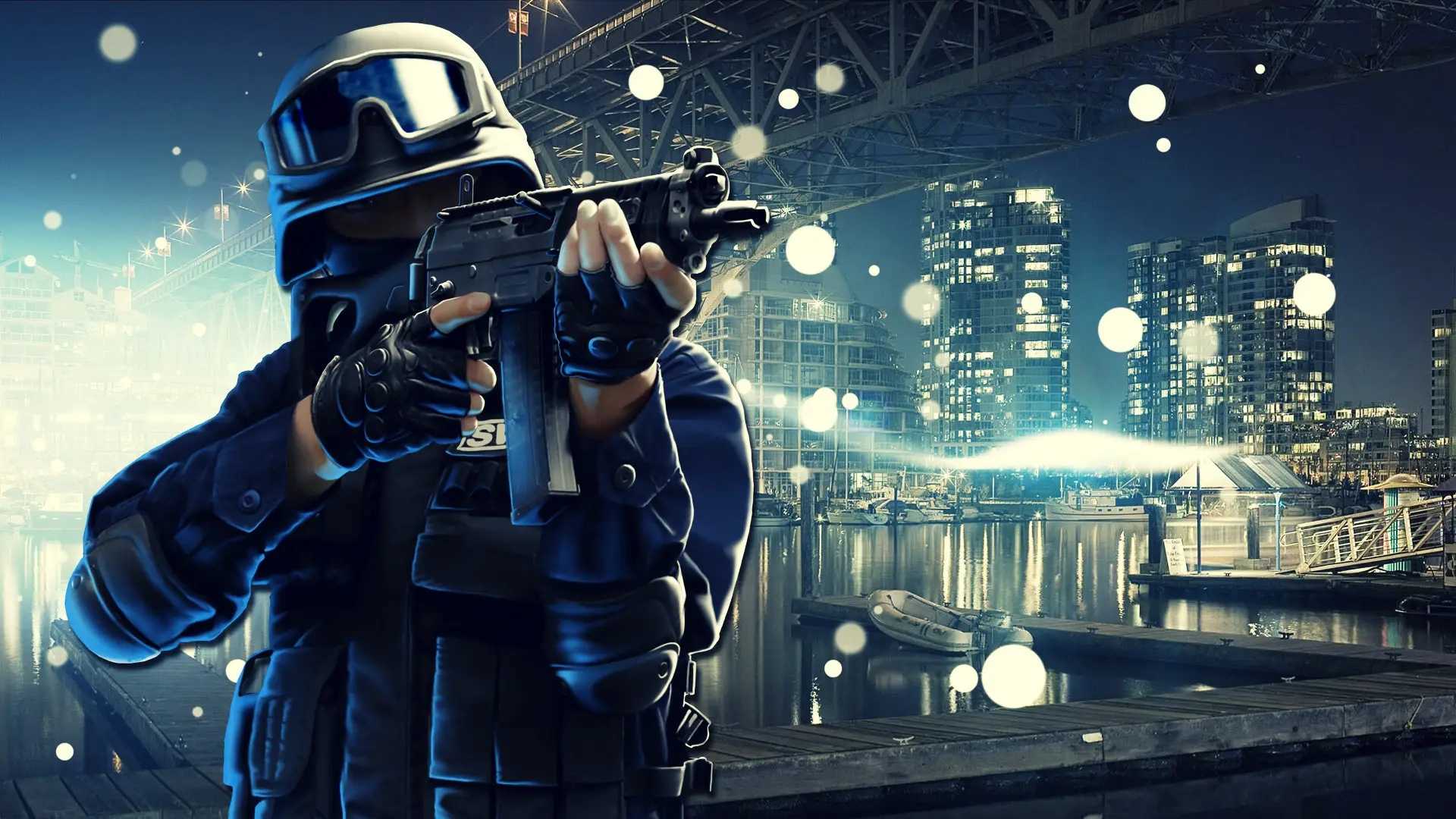 游戏射击大型手机推荐_游戏射击大型手机游戏_大型手机游戏射击游戏