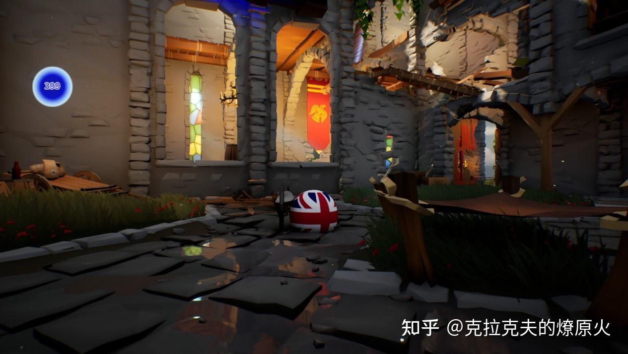 波兰球游戏手机版_波兰球3D手机游戏_波兰球手游下载
