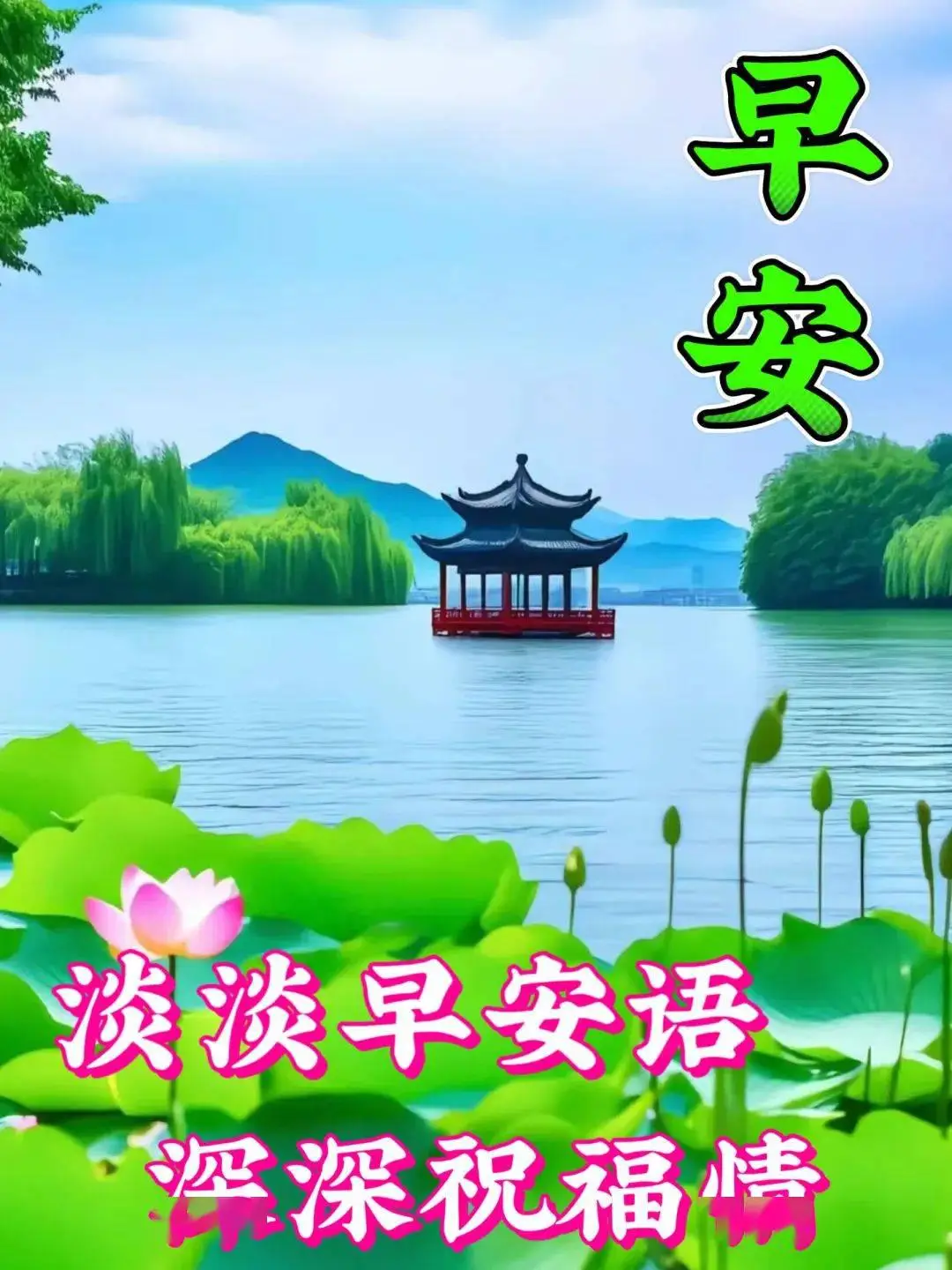 铃声专属微信对方知道会显示吗_铃声专属微信对方知道会封号吗_微信专属铃声对方会知道吗