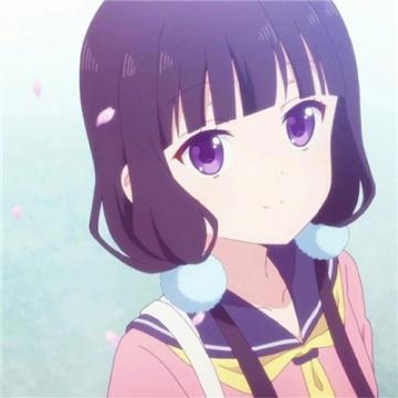 萌萌哒头像：传递快乐与温暖的情感表达，让生活更美好