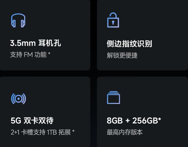 ai手机游戏_ayx爱游戏手机版_爱手游app下载