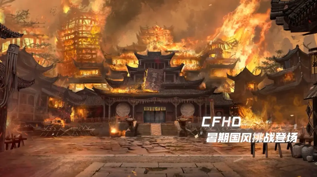 龙珠游戏推荐手机版_龙珠大型手机游戏推荐_大型龙珠手机游戏