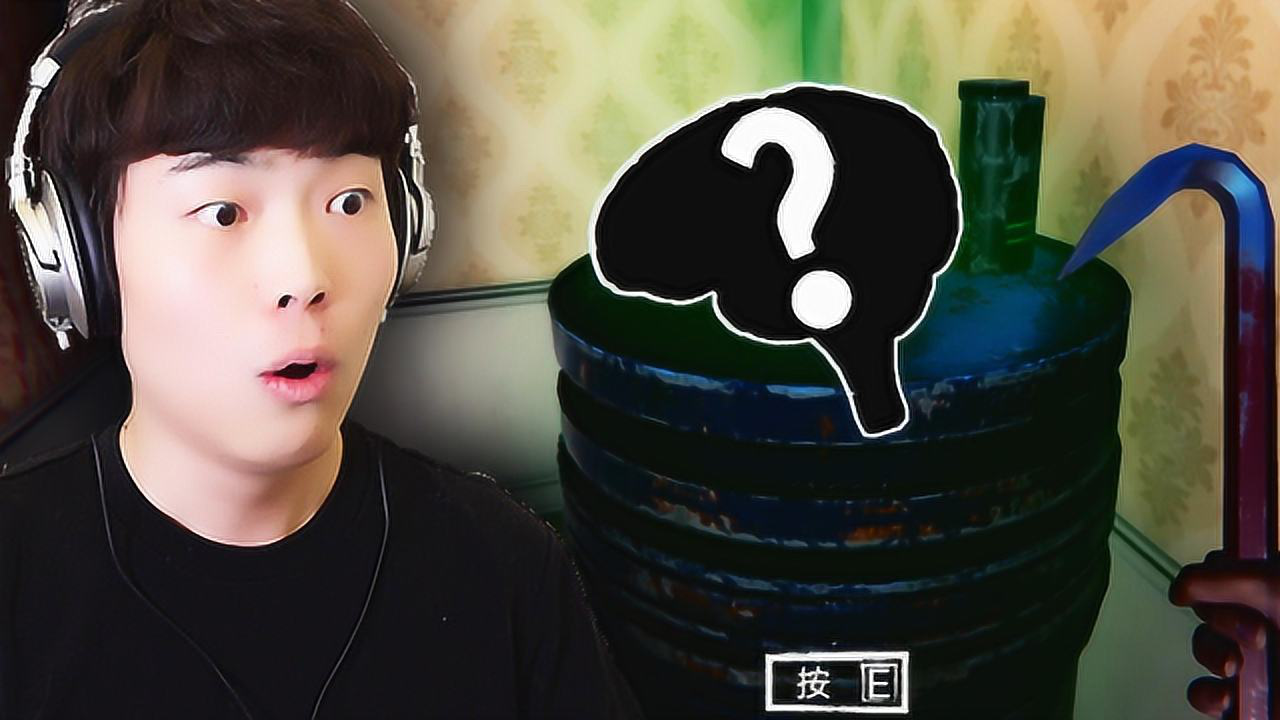 单机手机游戏搞笑解说大全_搞笑小游戏解说_解说搞笑游戏视频