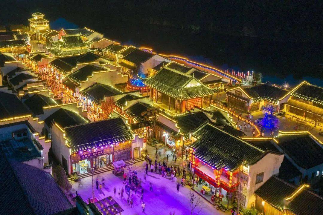 岩濑健三翻译成日语_岩濑爱子结局_岩濑恭子