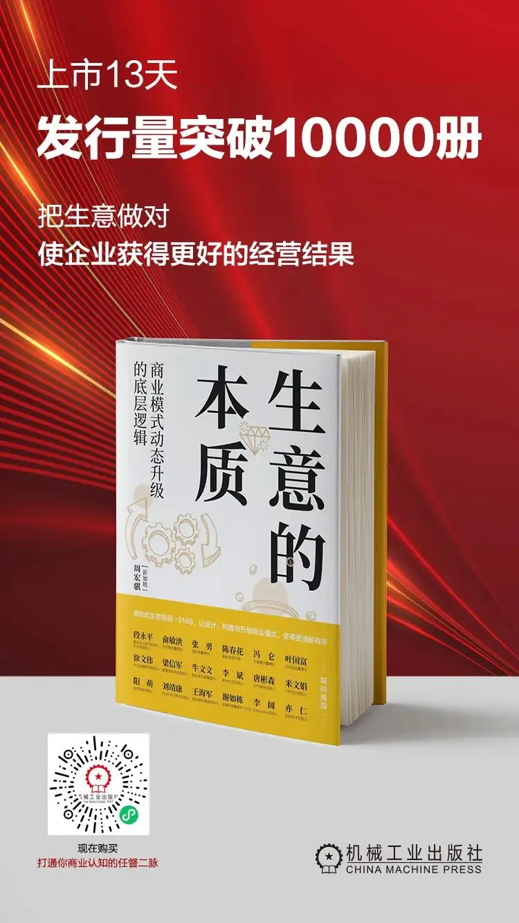 二进制编码器在线转换_各进制的转换_进制转换器