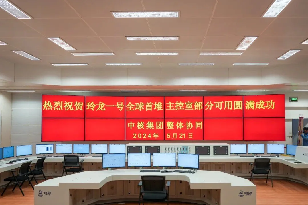 各进制的转换_二进制编码器在线转换_进制转换器