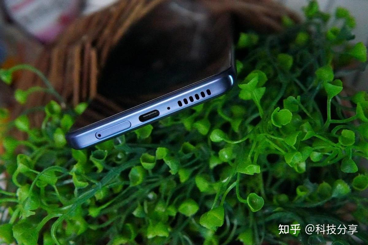 vbd游戏手机_手机游戏手游_手机游戏平台