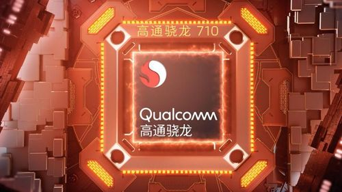 玩手机游戏可以预防老年痴呆吗_玩手机游戏可以赚钱提现的游戏_710手机可以玩游戏吗