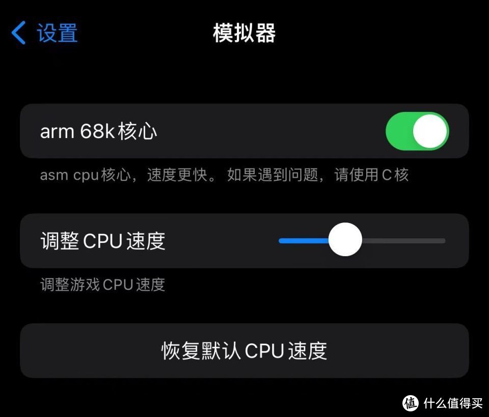 打游戏用哪个手机好用一点_手机打什么游戏好玩_用打点手机好游戏吗